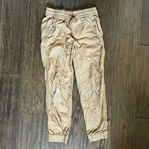 Kids Ripzone Pants